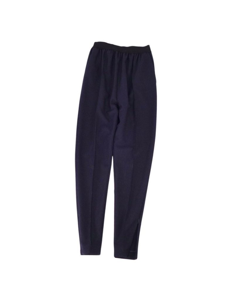Celine Pants Long Easy